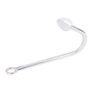 Aluminum Bondage Hook-Katys Boutique