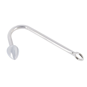 Aluminum Bondage Hook-Katys Boutique