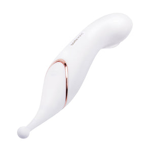 Bodywand Dual Stim Vario Clit Stimulator-Katys Boutique