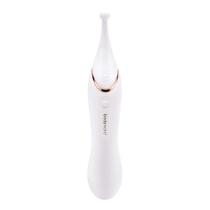 Bodywand Dual Stim Vario Clit Stimulator-Katys Boutique