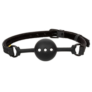 Boundless Breathable Ball Gag-Katys Boutique