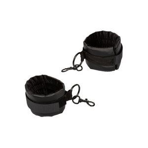 Boundless Collar Body Restraint-Katys Boutique