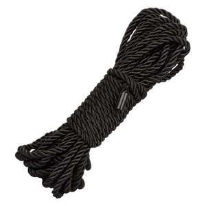 Boundless Multi Use 10 Metre Rope-Katys Boutique