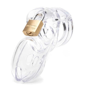 CB3000 Male Chastity Belt-Katys Boutique