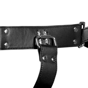 Complete Arm Restraints-Katys Boutique