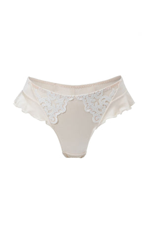 Confidante Amber Moon Brief-Katys Boutique