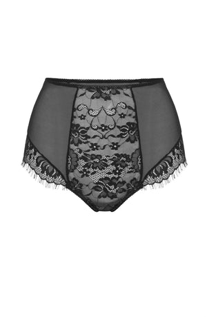 Confidante Forever Young Hw Brief-Katys Boutique