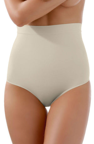 Control Body 311064 Shaping Brief Skin-Katys Boutique