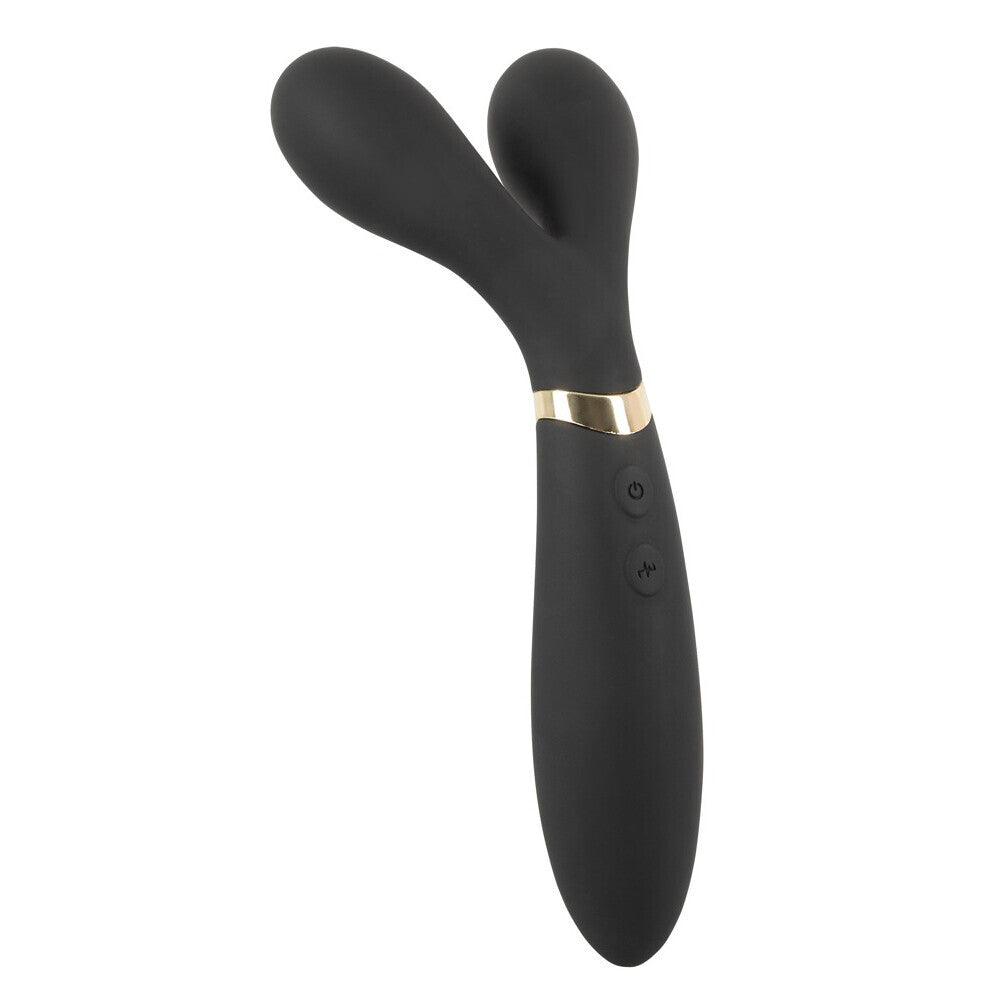 Couple Choice Vibrator-Katys Boutique