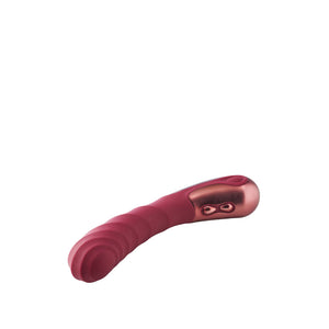 Dinky Jaimy D Single Vibrator-Katys Boutique