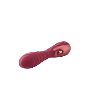 Dinky Jody F Mini Vibrator-Katys Boutique