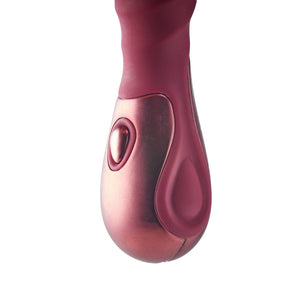 Dinky Jody F Mini Vibrator-Katys Boutique