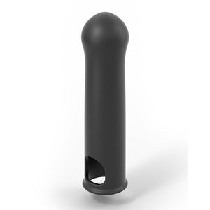 Dorcel Liquid Soft Xtend Penis Sleeve-Katys Boutique