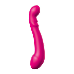 Dorcel So GSpot Dildo-Katys Boutique