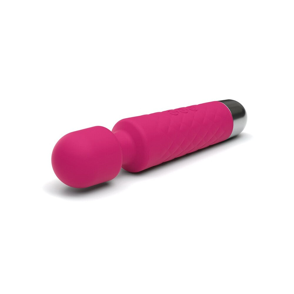 Dorcel Wanderful Wand Pink-Katys Boutique