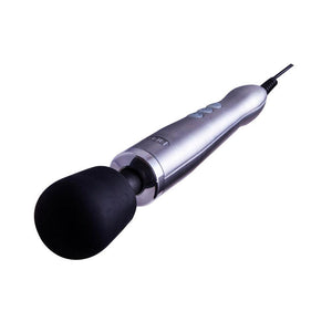 Doxy Die Cast Wand Massager UK Plug-Katys Boutique