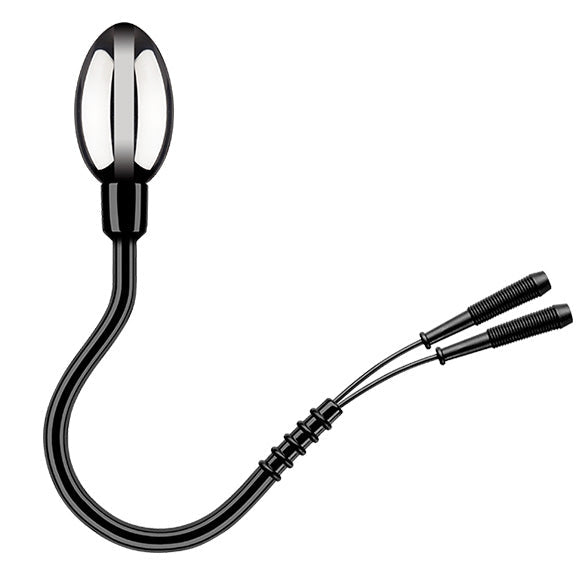 ElectraStim Electro Egg Probe-Katys Boutique