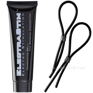 ElectraStim Flick Electro Stimulation Multi Pack-Katys Boutique