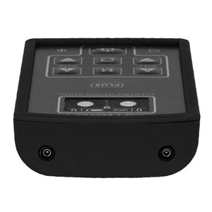 ElectraStim Flux Electro Stimulator-Katys Boutique