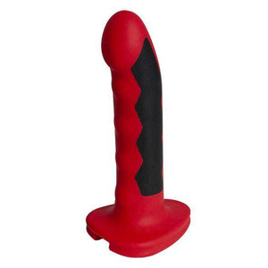 ElectraStim Silicone Fusion Komodo Dildo-Katys Boutique