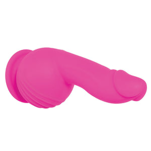 Evolved Ballistic Remote Control Dildo-Katys Boutique