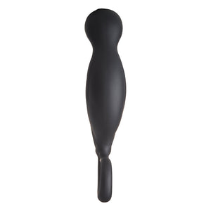 Fantasstic Prostate Stimulator-Katys Boutique