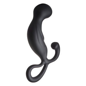 Fantasstic Prostate Stimulator-Katys Boutique