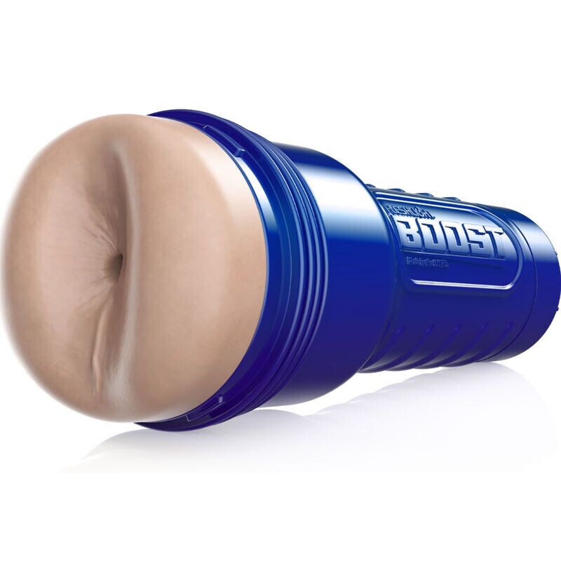 Fleshlight Boost Blast Female Masturbator-Katys Boutique