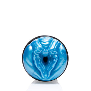 Fleshlight Freaks Alien-Katys Boutique