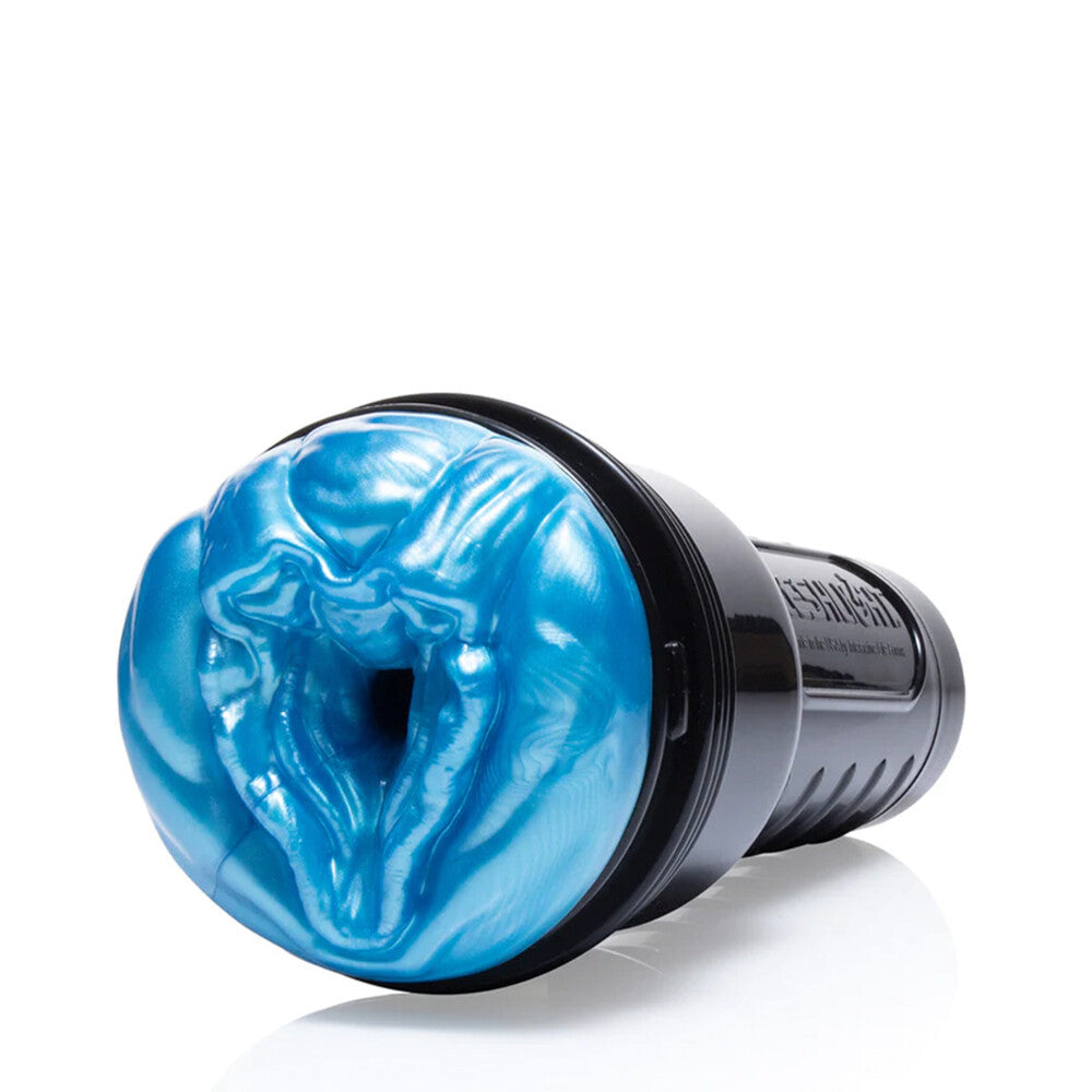 Fleshlight Freaks Alien-Katys Boutique