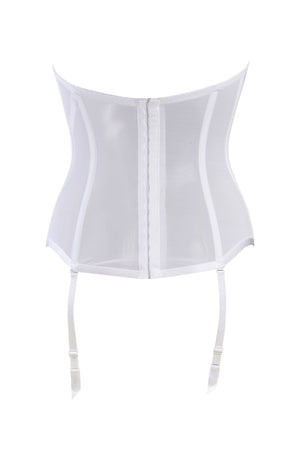 Gracya Anastasia Corset-Katys Boutique