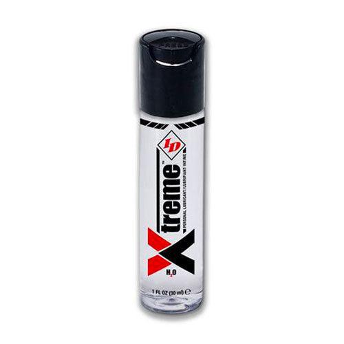 ID Xtreme Lube 30ml-Katys Boutique