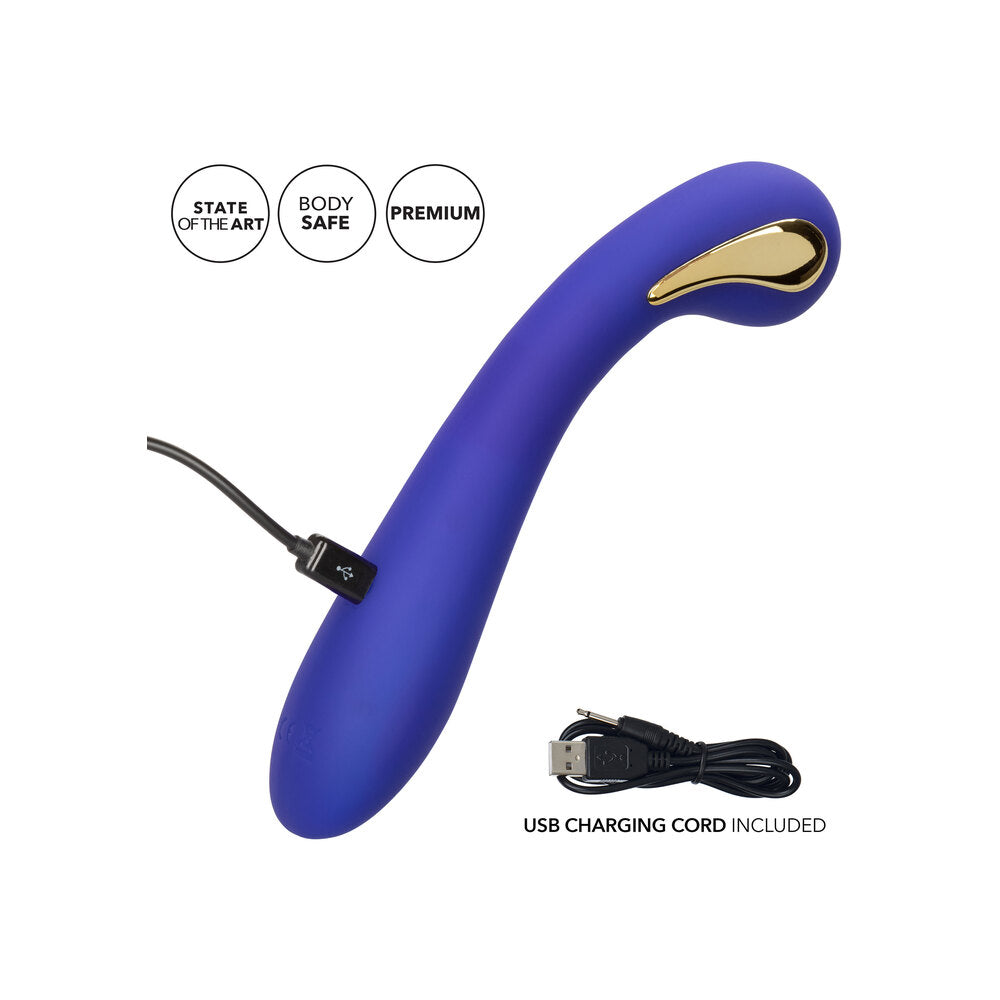 Impulse Intimate Estim Petite G Wand Massager-Katys Boutique