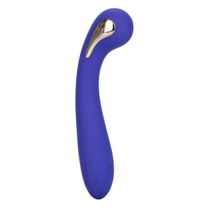 Impulse Intimate Estim Petite G Wand Massager-Katys Boutique