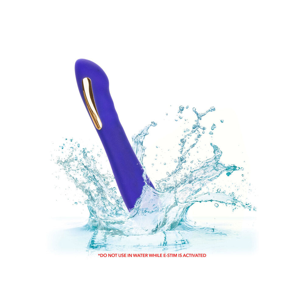 Impulse Intimate Estim Petite Wand Massager-Katys Boutique