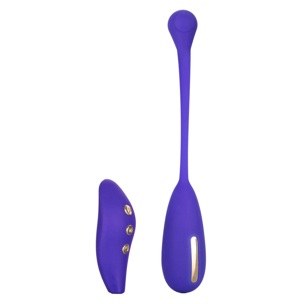 Impulse Intimate Estim Remote Kegel Exerciser-Katys Boutique