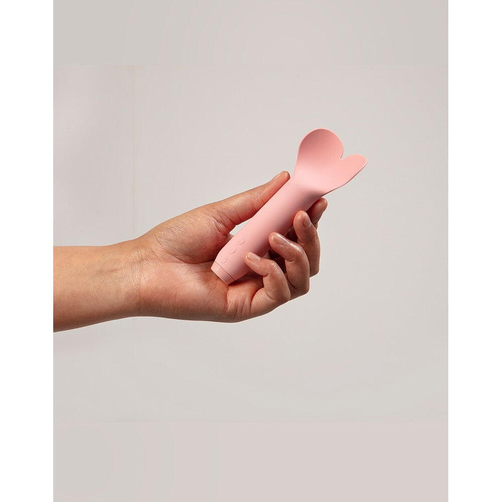 Je Joue Amour Bullet Vibrator-Katys Boutique