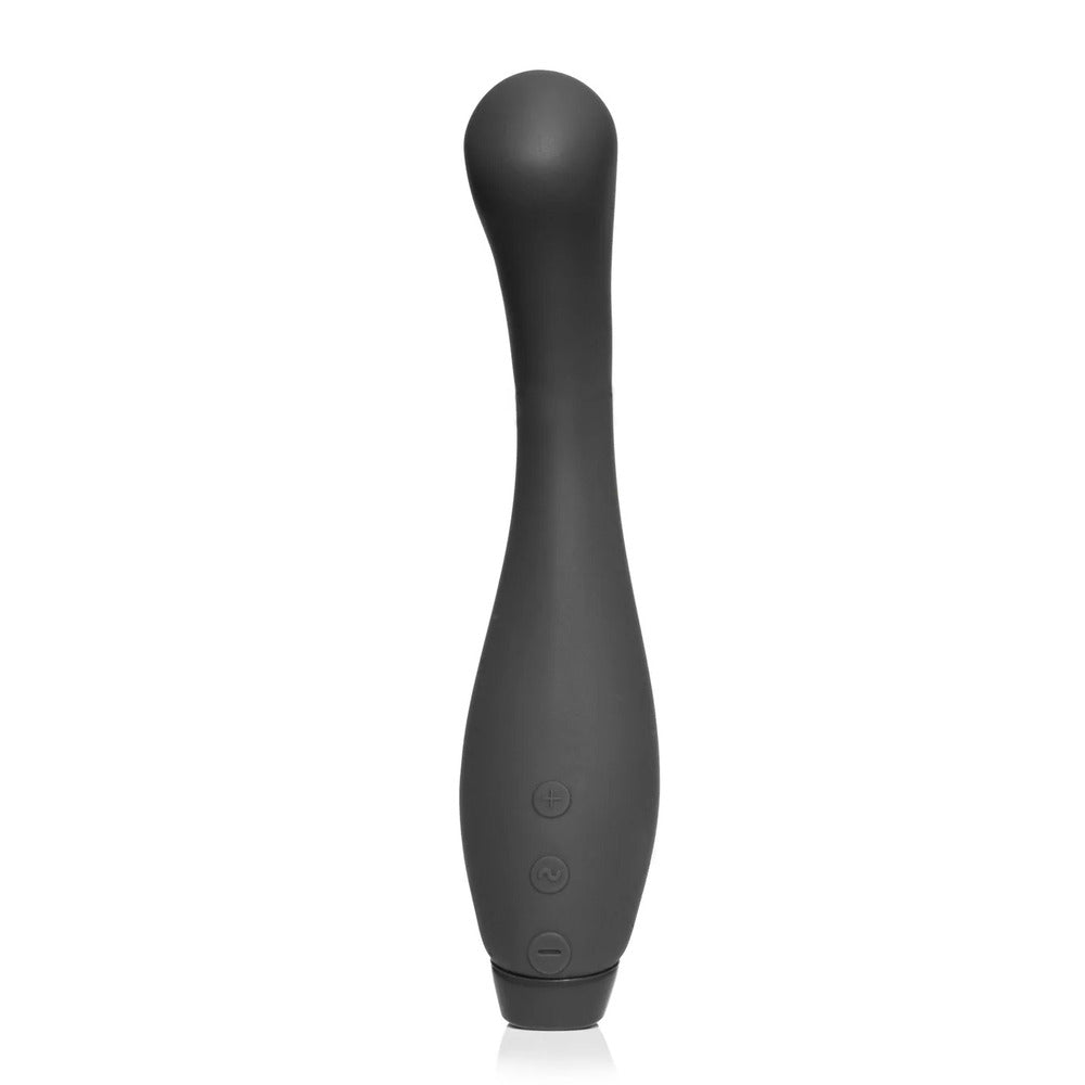 Je Joue Juno Flex Sleek GSpot Vibrator-Katys Boutique