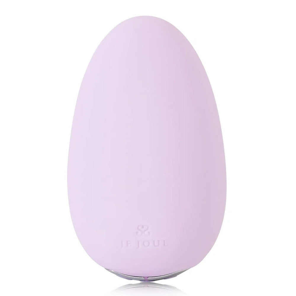 Je Joue Mimi Clitoral Vibrator Lilac-Katys Boutique