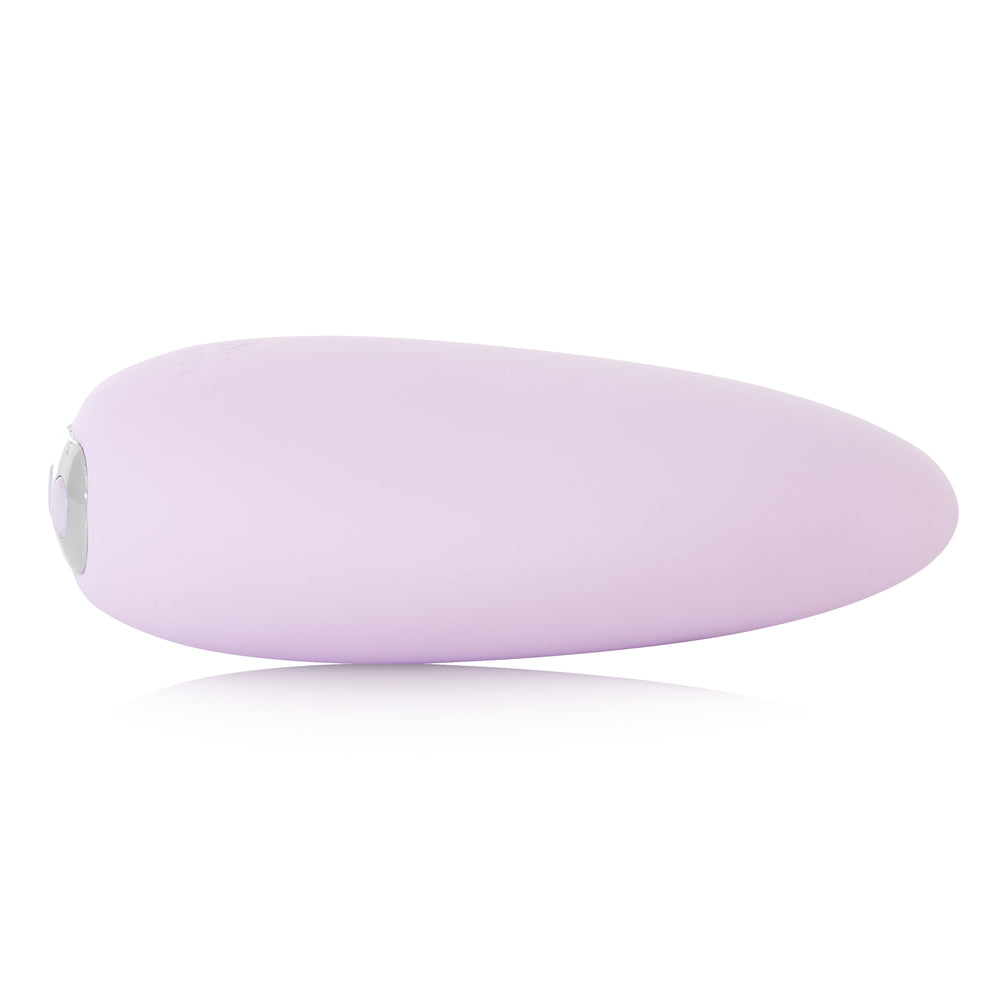 Je Joue Mimi Soft Clitoral Vibrator Lilac-Katys Boutique