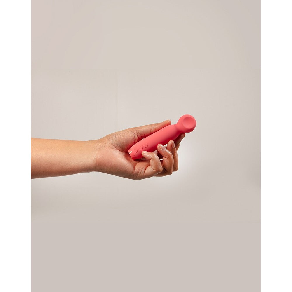 Je Joue Vita Bullet Vibrator-Katys Boutique