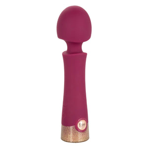 Jopen Starstruck Romance Wand Vibrator-Katys Boutique