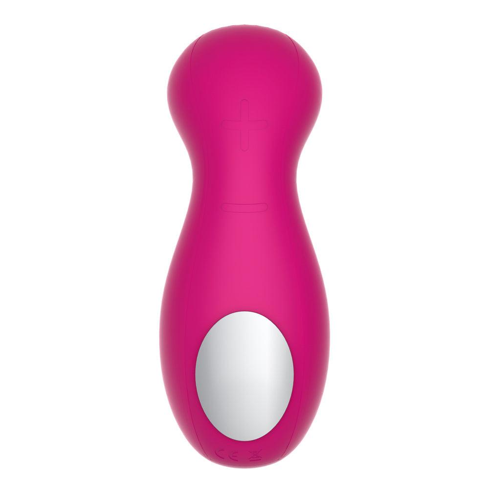 Kiiroo Cliona Interactive Clitoral Massager-Katys Boutique