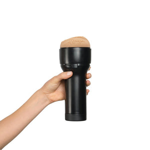 Kiiroo Reya Sunshine Feelstar Stroker Masturbator-Katys Boutique