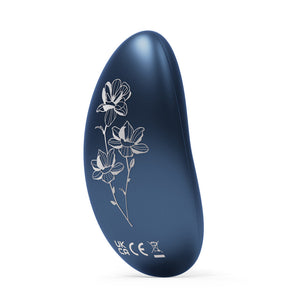 LELO Nea 3 Alien Petite Personal Massager-Katys Boutique