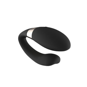 Lelo Tiani Duo Harmony Couples Luxury Massager-Katys Boutique