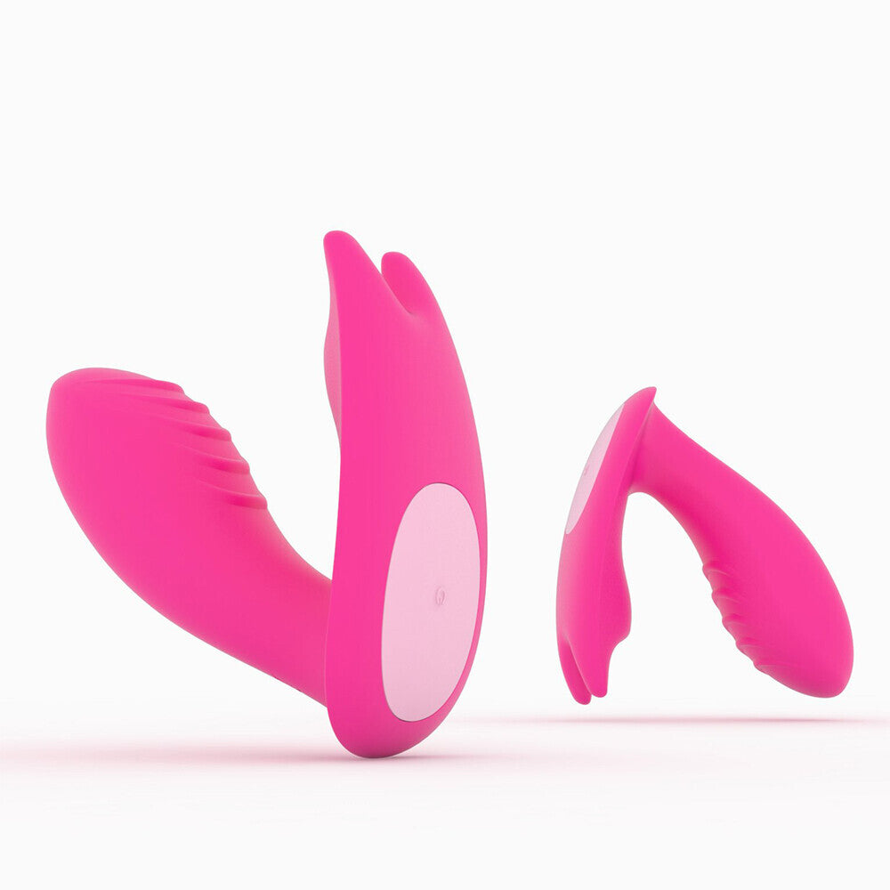 Magic Motion Eidolon Wearable Vibrator-Katys Boutique