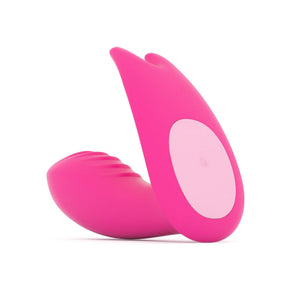 Magic Motion Eidolon Wearable Vibrator-Katys Boutique