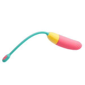 Magic Motion Vini Lite Remote Control Clit Vibe-Katys Boutique