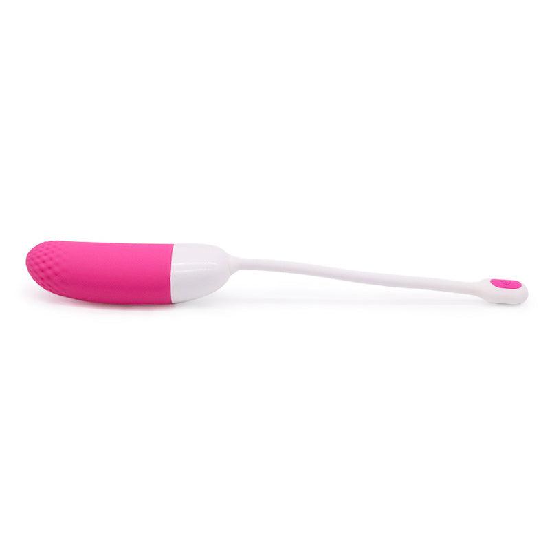 Magic Motion Vini Remote Control Clitoral Vibe-Katys Boutique